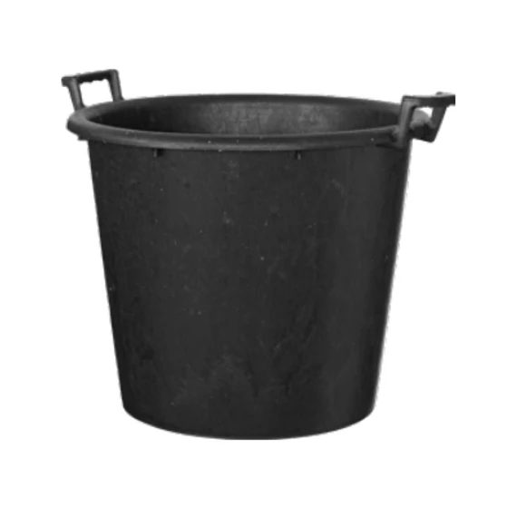 KOSÁR 70 L
