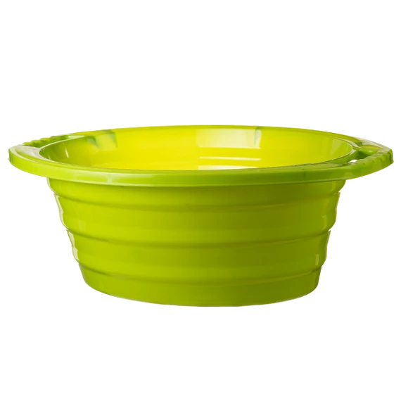 Mosdótál ovális 45 L
