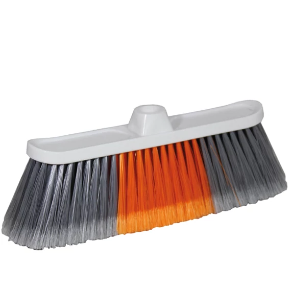PARTVIS 17 CM AP-024
