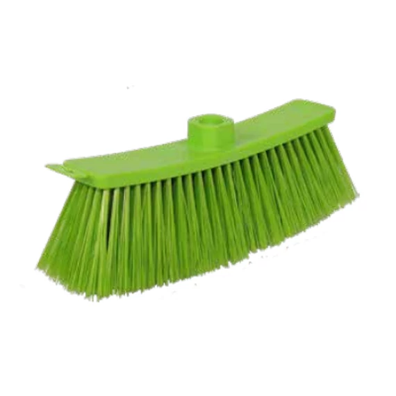 PARTVIS ERŐS SZÁL HORGAL AP-030