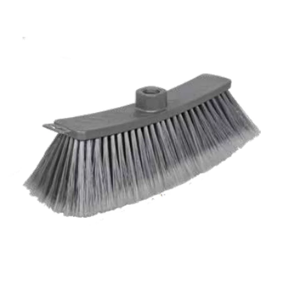 PARTVIS SOFT HORGAL  AP-031