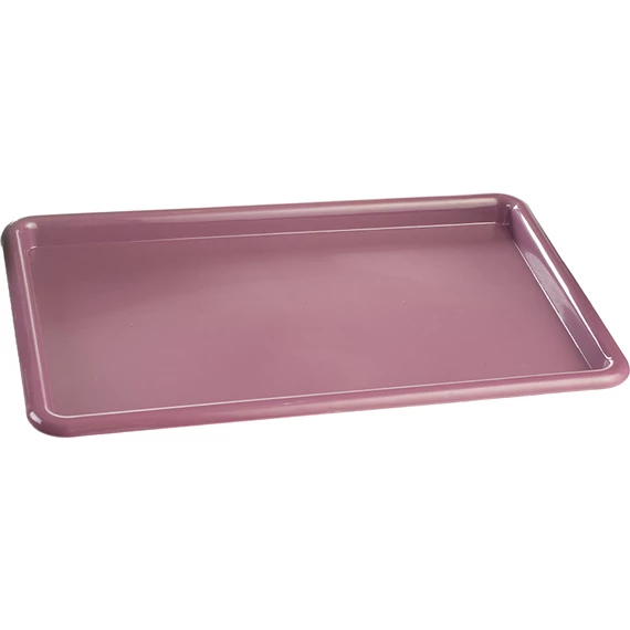 Tálca 375X250