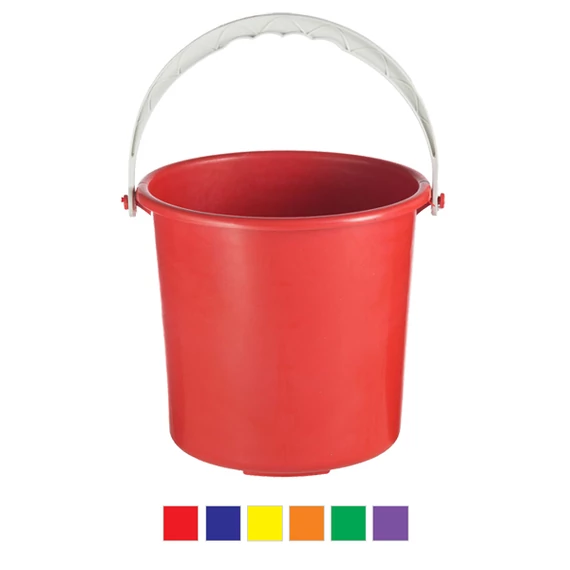Vödör 5 L