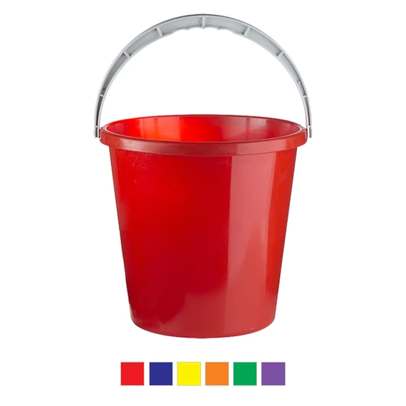 Vödör INFINTY 10 L